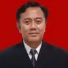 Albertus Setyo