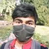 Sayan Halder
