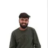 Varun Ramesh