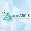 acmASCIS FCIS
