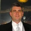 Phil Hicks