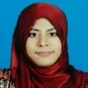 Faiza Paracha
