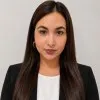 Leidy Andrea Piedrahita Cifuentes