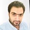 Mohamed Moursi
