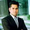 Pramesh Yadav