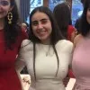 Adrah Akdemir