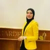 Alaa Abdelazem