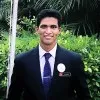 Prathamesh Sonar
