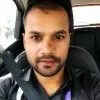 Samir Maharana