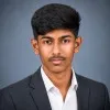 Praveen