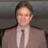 Mike Crowley