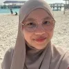 Nur Hayati Sahrir