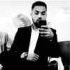 Junaid Rajput