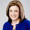 Karen Ritch