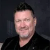 Ray DeWitt