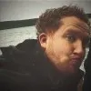 Nicholas Fouch