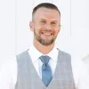 Ryan Eith