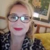 Sheridan Little