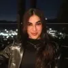 Rola Ibrahim