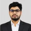 Iqbal Hosen
