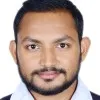LOKESH PATRA