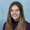 Meredith Murray