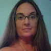 Barbara Boarman