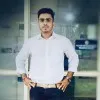 JISHNU CHANDRAN
