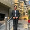 Megha Singhal