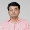 sandeep sur