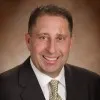Aric Wiese