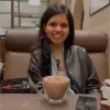 Sanchita Agarwal