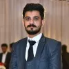 Abaas Ali