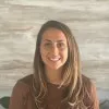 Jenna Doohan