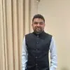 YOGENDRA
