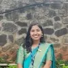 Nisha Prasad