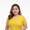 Glory Anne Rivera
