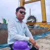 Rajeev Kumar Singh