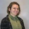 Sarah Taylor