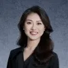 Yunqi Huang