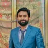 Muhammad Shakeel Mahar