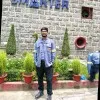 Vivek Kumar
