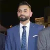 Kamel Soufi