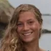 Courtney Cunningham