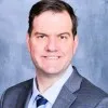 Christopher Jason