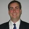 Michael Mylen