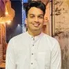 Anubhav Dixit