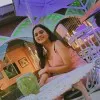 swati tiwari