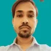 prashant sharma