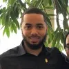 Julian Almonte